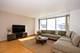 211 E Ohio Unit 2721, Chicago, IL 60611