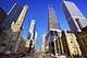 211 E Ohio Unit 2721, Chicago, IL 60611