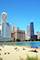 211 E Ohio Unit 2721, Chicago, IL 60611