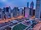 211 E Ohio Unit 2721, Chicago, IL 60611