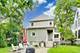 541 N Lombard, Oak Park, IL 60302