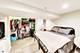 541 N Lombard, Oak Park, IL 60302