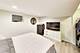 541 N Lombard, Oak Park, IL 60302