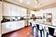 541 N Lombard, Oak Park, IL 60302