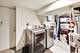 541 N Lombard, Oak Park, IL 60302