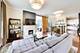 541 N Lombard, Oak Park, IL 60302