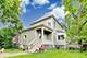 541 N Lombard, Oak Park, IL 60302
