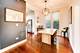 541 N Lombard, Oak Park, IL 60302