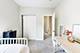 541 N Lombard, Oak Park, IL 60302