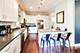 541 N Lombard, Oak Park, IL 60302