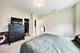 541 N Lombard, Oak Park, IL 60302