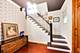 541 N Lombard, Oak Park, IL 60302