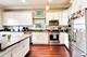 541 N Lombard, Oak Park, IL 60302