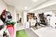541 N Lombard, Oak Park, IL 60302