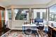 541 N Lombard, Oak Park, IL 60302