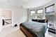 541 N Lombard, Oak Park, IL 60302