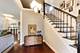 541 N Lombard, Oak Park, IL 60302