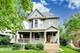 541 N Lombard, Oak Park, IL 60302