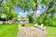541 N Lombard, Oak Park, IL 60302