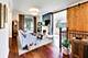 541 N Lombard, Oak Park, IL 60302