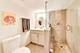 541 N Lombard, Oak Park, IL 60302