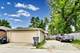 541 N Lombard, Oak Park, IL 60302