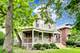 541 N Lombard, Oak Park, IL 60302