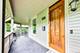 541 N Lombard, Oak Park, IL 60302
