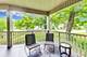 541 N Lombard, Oak Park, IL 60302