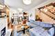 541 N Lombard, Oak Park, IL 60302