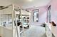541 N Lombard, Oak Park, IL 60302