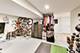 541 N Lombard, Oak Park, IL 60302