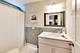 541 N Lombard, Oak Park, IL 60302