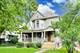 541 N Lombard, Oak Park, IL 60302