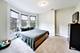 541 N Lombard, Oak Park, IL 60302