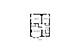 541 N Lombard, Oak Park, IL 60302