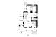 541 N Lombard, Oak Park, IL 60302