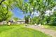 541 N Lombard, Oak Park, IL 60302