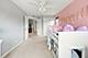 1493 Yosemite, Crystal Lake, IL 60014