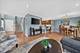 1493 Yosemite, Crystal Lake, IL 60014