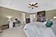1493 Yosemite, Crystal Lake, IL 60014