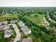 1493 Yosemite, Crystal Lake, IL 60014