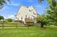 1493 Yosemite, Crystal Lake, IL 60014