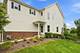 1493 Yosemite, Crystal Lake, IL 60014