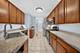 1493 Yosemite, Crystal Lake, IL 60014