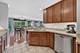 1493 Yosemite, Crystal Lake, IL 60014