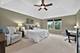 1493 Yosemite, Crystal Lake, IL 60014
