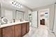 1493 Yosemite, Crystal Lake, IL 60014