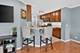 1493 Yosemite, Crystal Lake, IL 60014