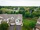 1493 Yosemite, Crystal Lake, IL 60014